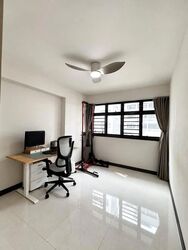 Blk 274A Compassvale Helm (Sengkang), HDB 5 Rooms #615238701